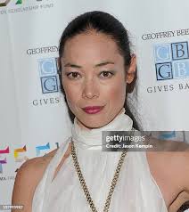 40 Photos & High Res Pictures