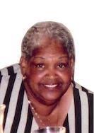 Aritha Woods Obituary (1941