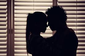 How to set app location and other preferences. Relationships The Five Types Of Cheating According To Dating Experts And Two Don T Involve Another Person The Independent