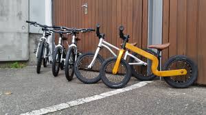 Pin Auf Fahrschneller De Fahrradladen In Stuttgart