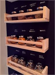 Canadian Tire Kitchen Storage Shelves Very Small Kitchen Storage Ideas Kitchen Storage Ideas Pictures Ikea Spice Rack Diy Kitchen Storage Spice Storage