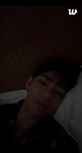 Eunice Santos (@eunice.santos.700879) • Facebook