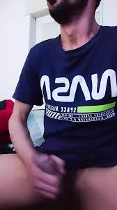 The Best Cum&anal Orgasm Amateur Homemade: Gay Big Cock Porn by Onlyfans