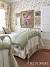Interior Cosy English Cottage