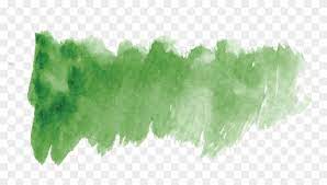 Green aesthetic background green aesthetic aesthetic backgrounds. Green Aesthetic Background Pastel Green Aesthetic Png Clipart 1976188 Pikpng