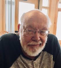 Allen Braun Obituary