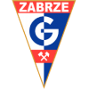 We would like to show you a description here but the site won't allow us. Gornik Zabrze Spielplan 21 22 Transfermarkt