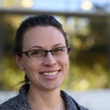 Can anyone assist with finding a protocol for manual dissociation of RPMI  8226 tumors for single cell suspensions?