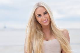 98 likes · 6 talking about this. 4526188 Lise Sorensen Blonde Smiling Women Portrait Blue Eyes Long Hair Wallpaper Mocah Org