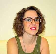 Secretaria de Igualdad: la militante 'anti-copago' obligada por su promesa 