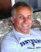 The Stevens Mortuary