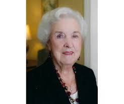 Reagan Mobley's Instagram, Twitter & Facebook