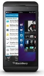 It has long, lasting functions. Buy Blackberry Z10 Online Buy At Jumia Mtn Others Nigeria Technology Guide