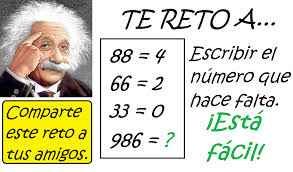 Nuestra colección de juegos mentales que elevan el pensamiento probará los límites de tu cerebro. Juegos Mentales Con Respuesta El Reto De Los 9 Acertijos Visuales Que Puedes Ver Salomepenaloza15 Esta Esperando Tu Ayuda