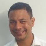 Dave Vielle Email & Phone Number