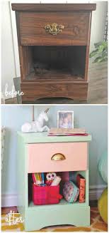 We did not find results for: Top 10 Cheap Bedroom Decorating Ideas For Girls Fynes Designs