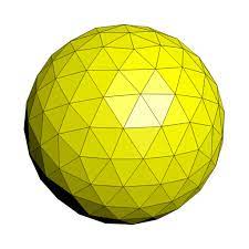 Download 3d Wireframes In Svg