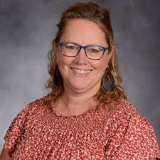 Our Team: Faculty & Staff