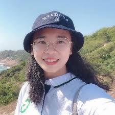 Casey Chen (@casey02042316)