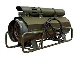 Le prix du diesel atteint des sommets. Details Techniques Generateurs Militaire Au Fioul Ita Programme Militaire Des Produits Thermobile