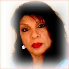 Raymond Regalado Obituary (2013)