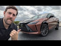 Image result for Iridium 2025 RZ