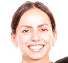 Derrick Bowser's Instagram, Twitter & Facebook