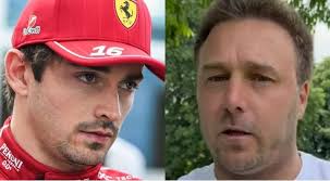 Just tell me how's Carlos to blame for this result and why all these  negative comments? Keep those who is truly responsible, responsible and  STOP INVENTING 🙏🏻🤷🏻‍♀️🤦🏻‍♀️