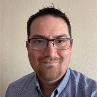 200+ "Herstein" profiles