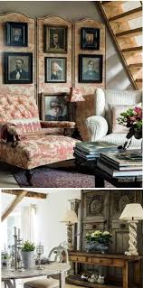 Beautiful Homes Photos Pictures Inside Beautiful Homes English Home Converted Barn Hom Interni In Stile Inglese Idee Di Interior Design Design Del Prodotto