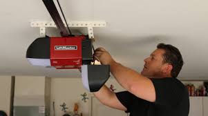 Maybe you would like to learn more about one of these? Avondale Garage Door Repair Az Best Garage Door And Repair