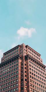 Beautiful City Building Wallpaper Background Hd City Wallpaper Architecture Wallpaper Building Photography