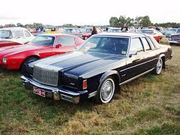 Image result for Frost Blue 1980 Chrysler