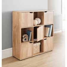 Pin On Organization And Storage