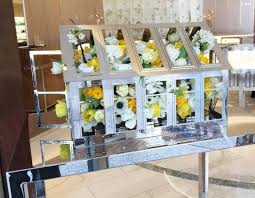 Maybe you would like to learn more about one of these? Beverly Hills Flower Gallery 36 Photos 24 Reviews Florists 9601 Wilshire Blvd Beverly Hills Ca United States Phone Number Yelp