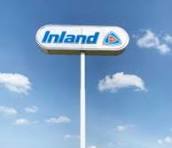 Standing Tall: The Power of Pylon Sign in Outdoor Advertising