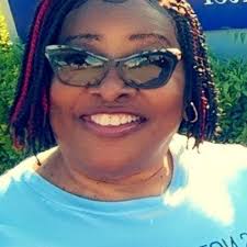 Trident Castle in Port Antonia, Jamaica. 📷@sheldonlev