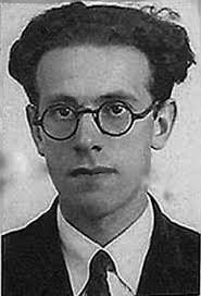 Isaäc Simon van Bergen