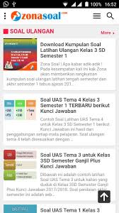 Dengan menggunakan format analisis soal ulangan ini maka guru akan mengetahui cara membuat kisi kisi soal. Format Analisis Ulangan Harian Ktsp Kemendikbud