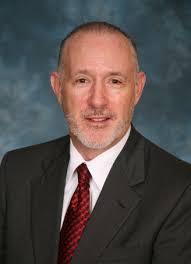 STATEMENT OF QUALIFICATIONS AND PROPOSAL