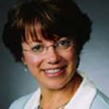 Kerrie Allen's Instagram, Twitter & Facebook