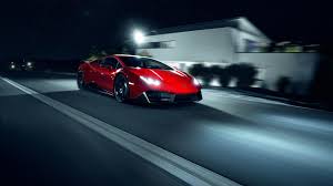 Wallpaper 4k Novitec Torado Lamborghini Huracan 2018 4k Wallpapers 5k Wallpapers Cars Wallpapers Hd Wallpapers Lamborghini Huracan Wallpapers Lamborghini W Goruntuler Ile Duvar Kagitlari Duvar Kagidi