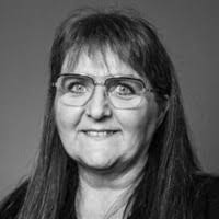 600+ profils pour “Demant”