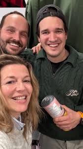 stellinamtl is so much more than it's heavenly food, it's a feeling ripped  from a page in history. If you were one of the lucky ones growing up in the  golden era