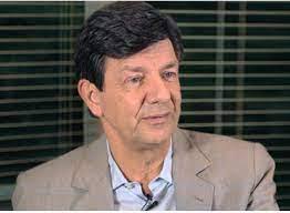 Fernando Moreira Salles