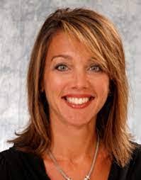 Karin Gaither's Instagram, Twitter & Facebook