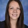 Profile Picture of Molly Rodriguez (@1stRodriguez) / X (@twitter.com) on Google