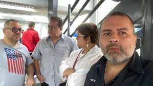 Con éxito se desarrolló la jornada de atención personalizada en Alcaldía de  Páez Desde muy temprano los comerciantes asistieron este sábado 23 de  marzo, a las instalaciones de la Alcaldía del municipio