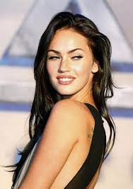 Download free models female wallpapers and desktop backgrounds! Family Magazine How To Look Like Megan Fox