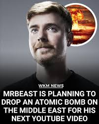 BREAKING: Syrian pro-Assad anthem Il Imamu Ali tops global streaming  charts, leaving the world utterly confused. #news